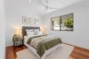 4 Brushwood Drive, Parkwood, Qld 4214-Image