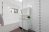 4 Brushwood Drive, Parkwood, Qld 4214-Image