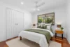 4 Brushwood Drive, Parkwood, Qld 4214-Image