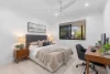 4 Brushwood Drive, Parkwood, Qld 4214-Image