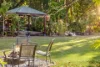 4 Brushwood Drive, Parkwood, Qld 4214-Image