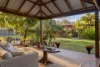 4 Brushwood Drive, Parkwood, Qld 4214-Image