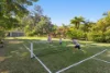 4 Brushwood Drive, Parkwood, Qld 4214-Image
