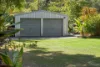 4 Brushwood Drive, Parkwood, Qld 4214-Image