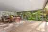 4 Brushwood Drive, Parkwood, Qld 4214-Image