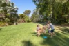 4 Brushwood Drive, Parkwood, Qld 4214-Image