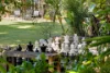 4 Brushwood Drive, Parkwood, Qld 4214-Image