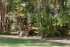 4 Brushwood Drive, Parkwood, Qld 4214-Image