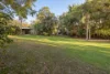 4 Brushwood Drive, Parkwood, Qld 4214-Image