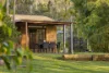 4 Brushwood Drive, Parkwood, Qld 4214-Image