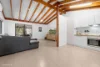 4 Brushwood Drive, Parkwood, Qld 4214-Image