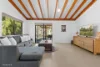 4 Brushwood Drive, Parkwood, Qld 4214-Image