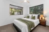 4 Brushwood Drive, Parkwood, Qld 4214-Image