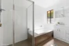 4 Brushwood Drive, Parkwood, Qld 4214-Image