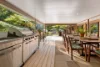 4 Brushwood Drive, Parkwood, Qld 4214-Image