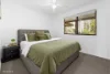 4 Brushwood Drive, Parkwood, Qld 4214-Image