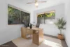 4 Brushwood Drive, Parkwood, Qld 4214-Image