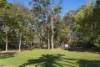 4 Brushwood Drive, Parkwood, Qld 4214-Image