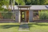4 Brushwood Drive, Parkwood, Qld 4214-Image
