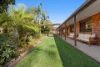 4 Brushwood Drive, Parkwood, Qld 4214-Image