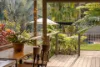 4 Brushwood Drive, Parkwood, Qld 4214-Image