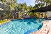 4 Brushwood Drive, Parkwood, Qld 4214-Image
