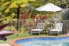 4 Brushwood Drive, Parkwood, Qld 4214-Image