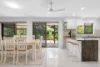 4 Brushwood Drive, Parkwood, Qld 4214-Image