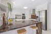 4 Brushwood Drive, Parkwood, Qld 4214-Image