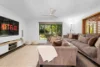 4 Brushwood Drive, Parkwood, Qld 4214-Image