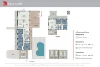 4 Brushwood Drive, Parkwood, Qld 4214-Floorplan
