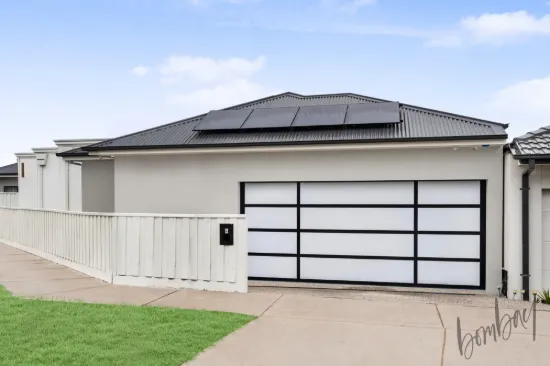 4 Brut Place, Wollert, Vic 3750