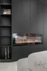 4 Brut Place, Wollert, Vic 3750-Image