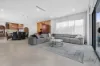 4 Brut Place, Wollert, Vic 3750-Image