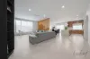 4 Brut Place, Wollert, Vic 3750-Image