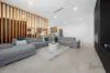 4 Brut Place, Wollert, Vic 3750-Image