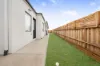 4 Brut Place, Wollert, Vic 3750-Image