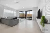 4 Brut Place, Wollert, Vic 3750-Image