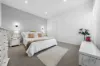 4 Brut Place, Wollert, Vic 3750-Image