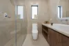 4 Brut Place, Wollert, Vic 3750-Image