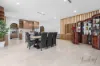 4 Brut Place, Wollert, Vic 3750-Image