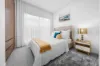 4 Brut Place, Wollert, Vic 3750-Image