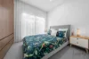 4 Brut Place, Wollert, Vic 3750-Image