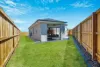 4 Brut Place, Wollert, Vic 3750-Image