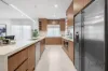 4 Brut Place, Wollert, Vic 3750-Image