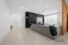 4 Brut Place, Wollert, Vic 3750-Image