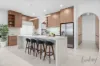 4 Brut Place, Wollert, Vic 3750-Image