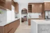 4 Brut Place, Wollert, Vic 3750-Image