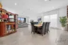 4 Brut Place, Wollert, Vic 3750-Image