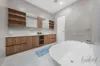 4 Brut Place, Wollert, Vic 3750-Image